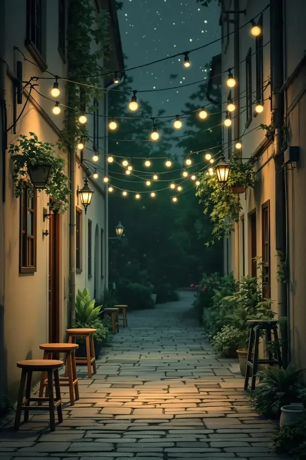 音乐之夜 综艺封面 音乐之夜 综艺封面