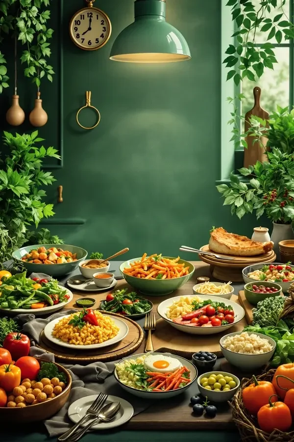 美食环游记 综艺封面 美食环游记 综艺封面