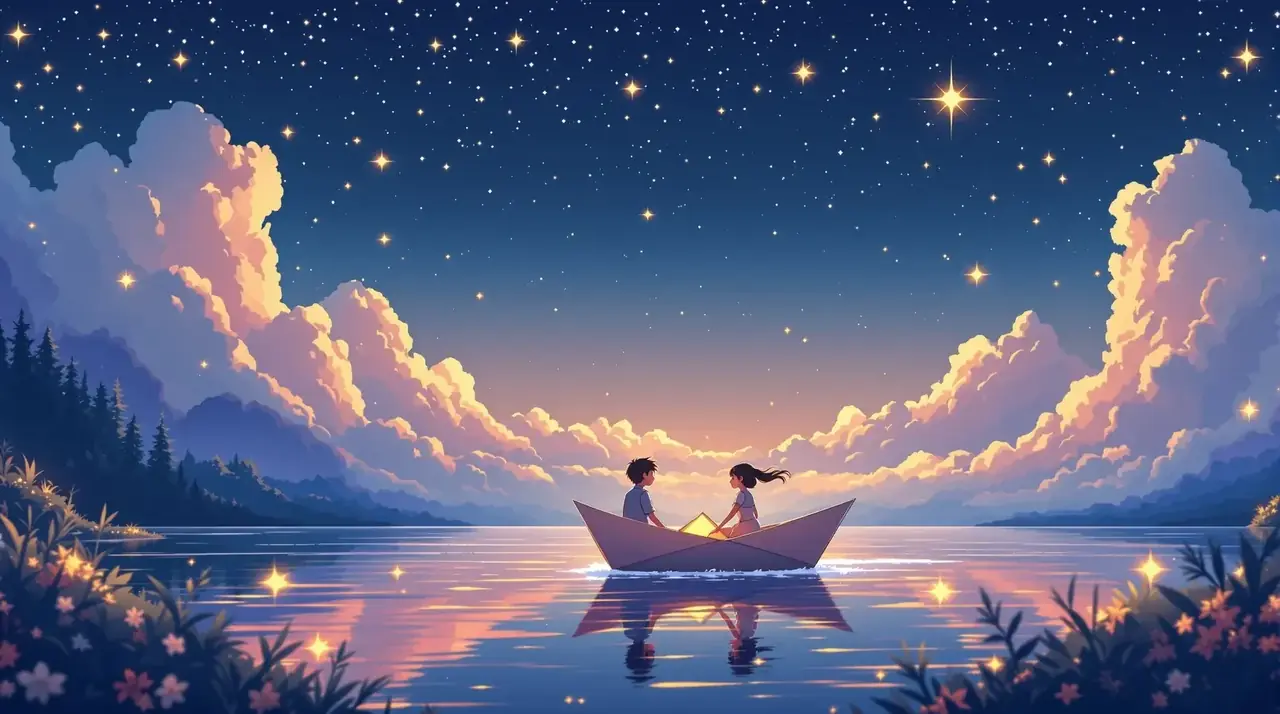 sss视频推荐影片 星野漫游 sss视频推荐影片 星野漫游